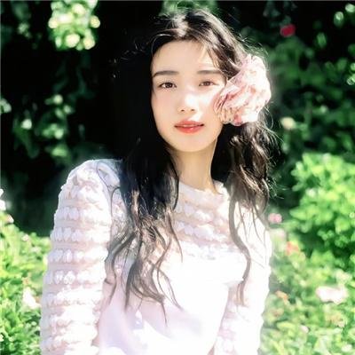 太子妃她不成体统