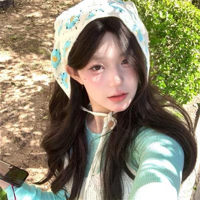魔法少女伊莉雅第二季特典