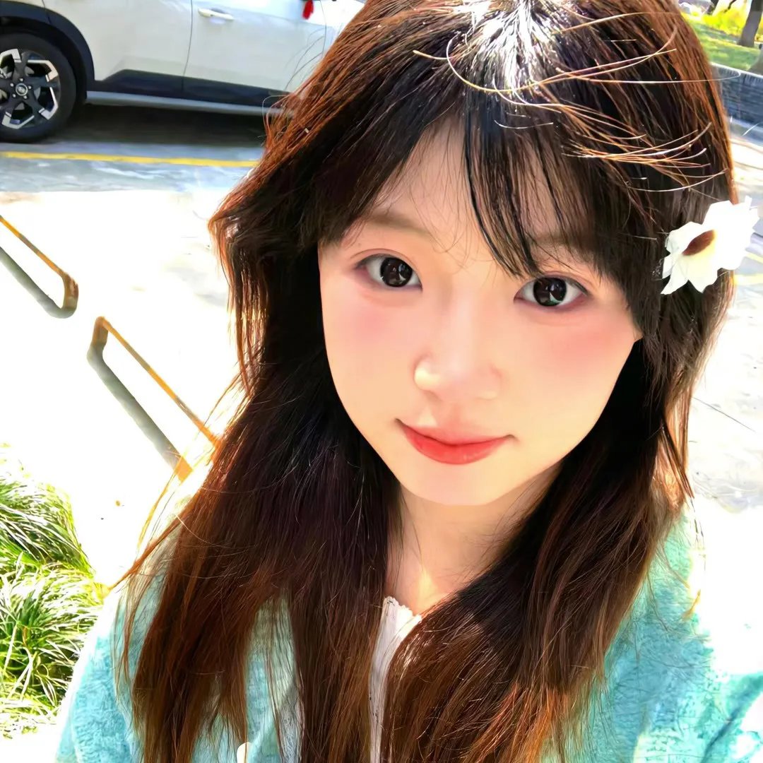 嫁皇绮念
