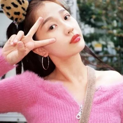 爱情梦想游戏