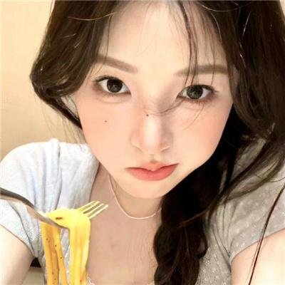 笑话与香烟