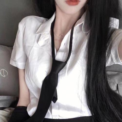 借来的时光