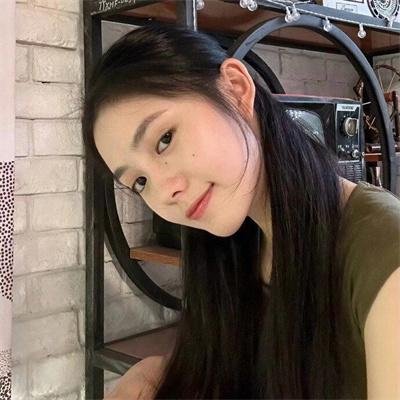 碧丽莎的情人