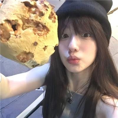 我家大师兄脑子有坑第二季