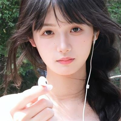 意外的爱情