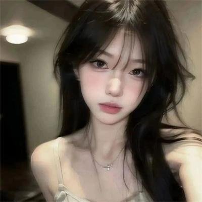 仇连环