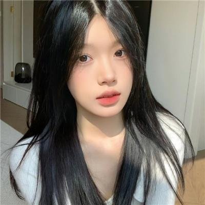 不良动机