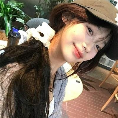 爵士风情