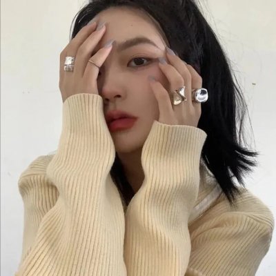 美好正逢时