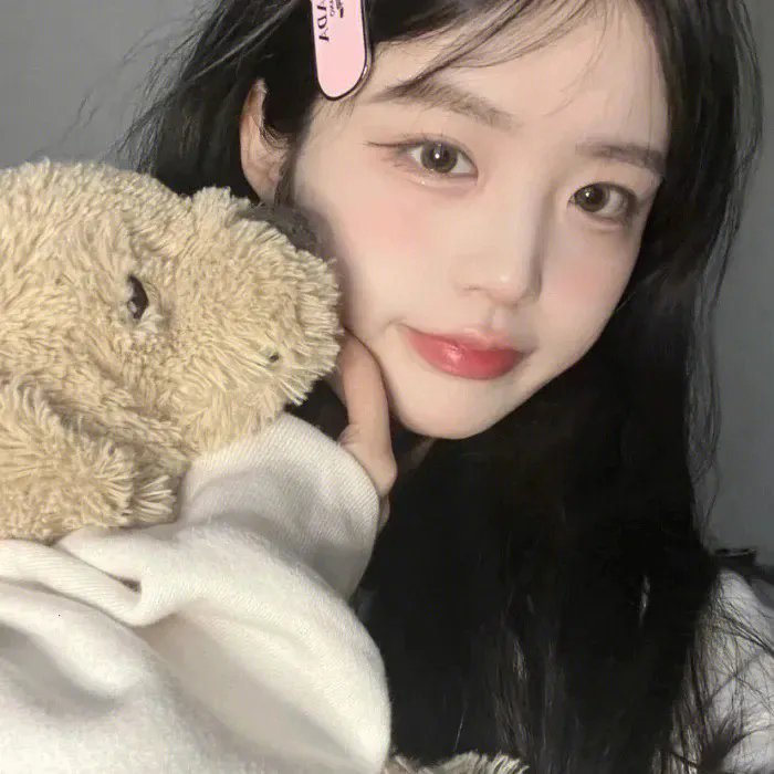 姨妈的后现代生活