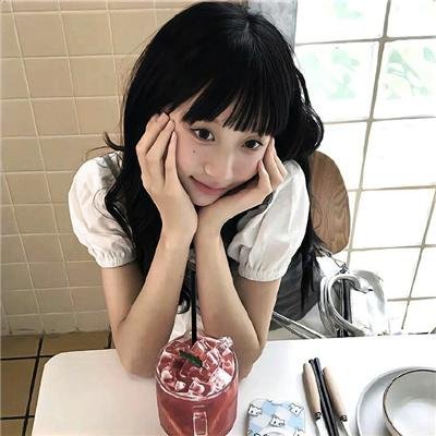 闪电约会