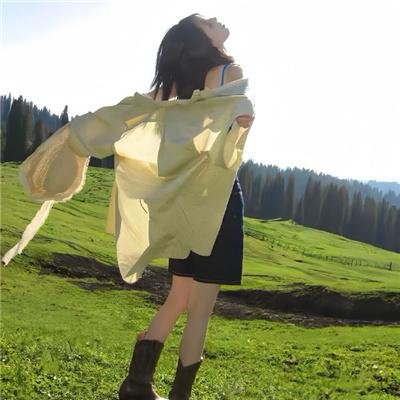 丽拉之谜