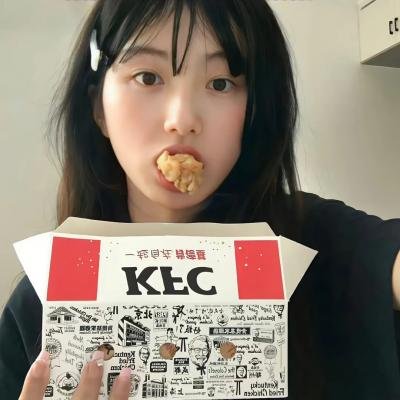 狗狗祟祟的他