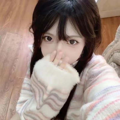 穿成古代小姑我带全家致富