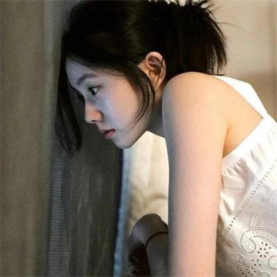 人头豆腐汤
