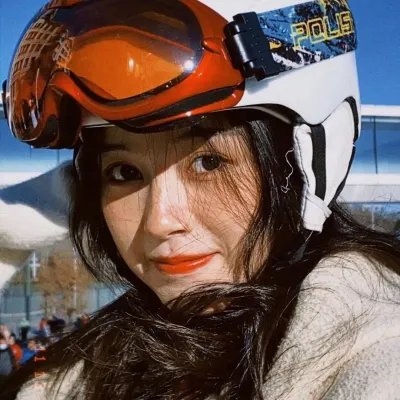 山T老夫子